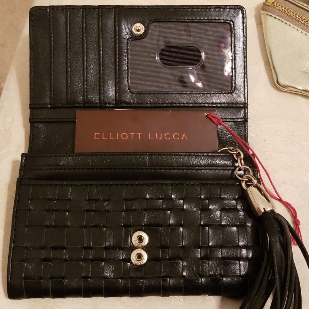 Wallet - Picture 8 of 8